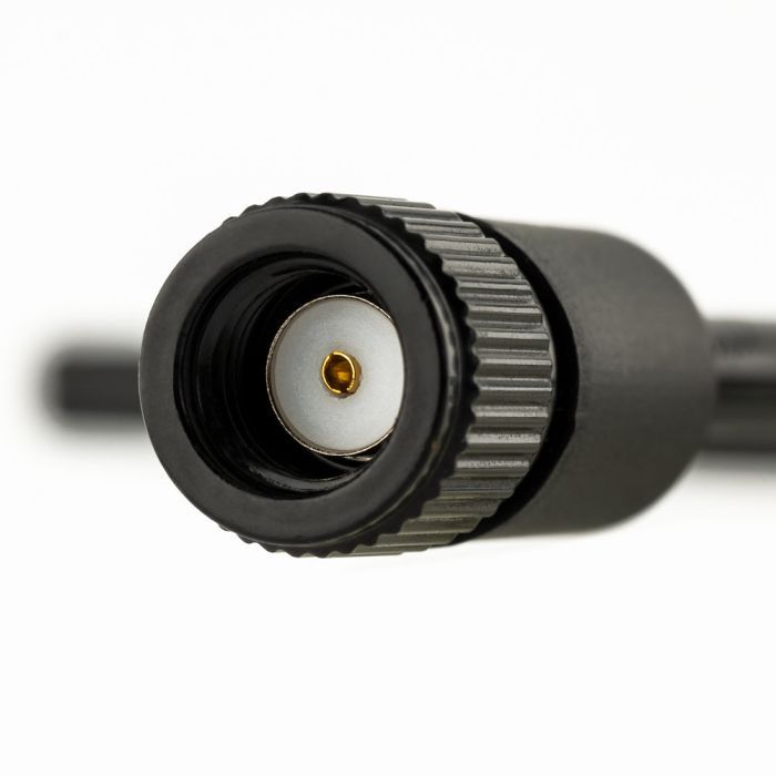 Антена для дрона RadioMaster Bandit 915/868MHz Moxon (HP0157.0065)