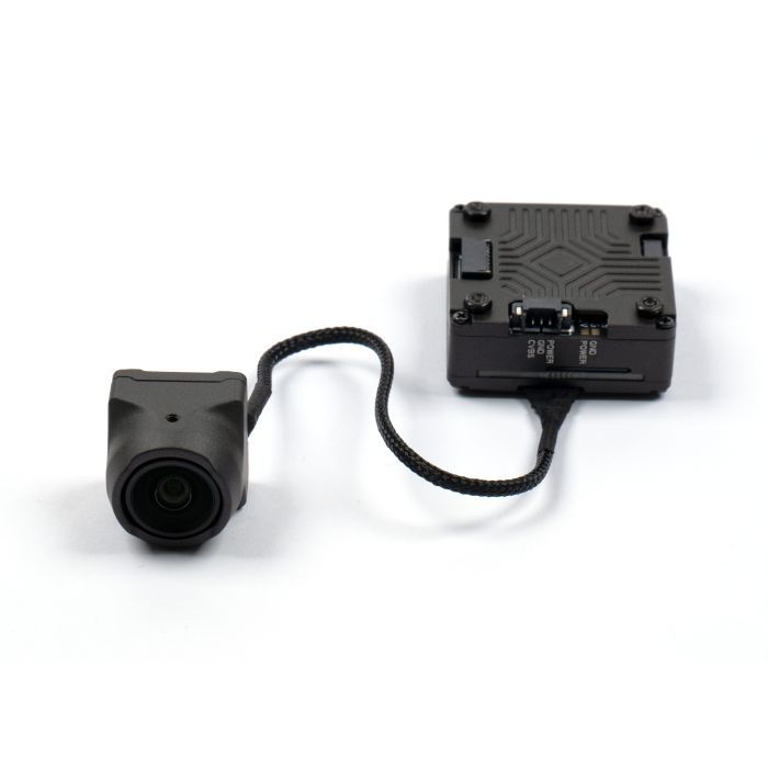 Камера FPV CADDXFPV Farsight camera 1500TVL (MN13-0014B)