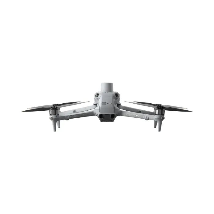 Квадрокоптер DJI Matrice 4T Enterprise (CP.EN.00000545.01 / 546.02)