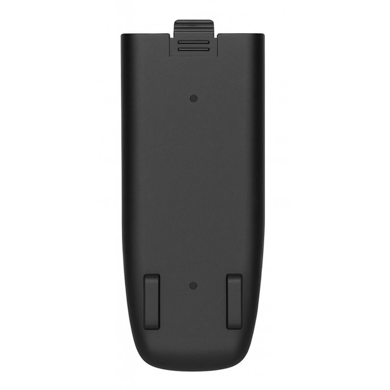 Акумулятор для дрона M23 - Li-Ion 1800 мА·год 3,7 В (до 10 хвилин польоту, чорний / сірий)