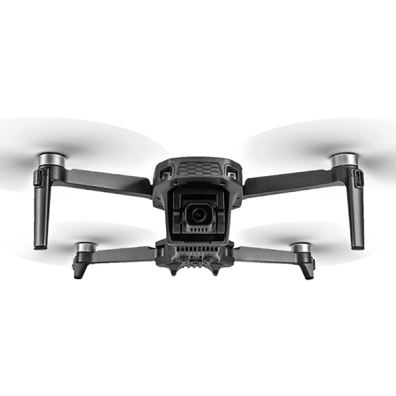 Квадрокоптер LYZRC L300 - дрон з 4K і HD камерами, FPV, GPS, БК мотори, до 1200м, 25 хвилин