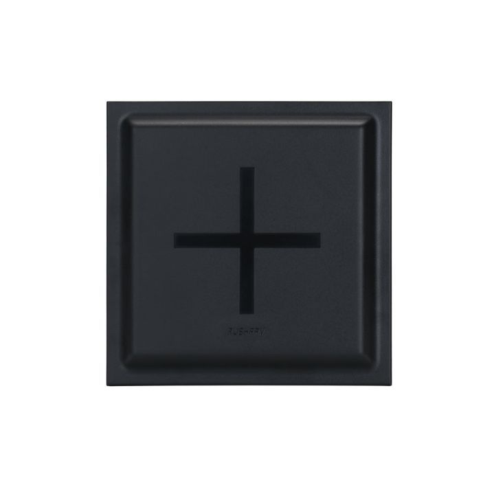 Антена для дрона RushFPV RANGE 5.8G Plus 4X Patch Antenna RHCP (DC17)