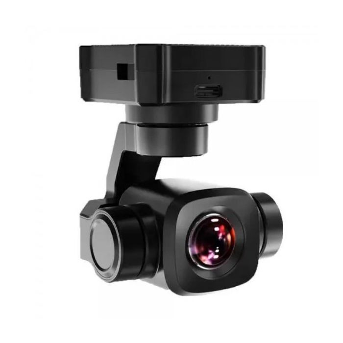 Камера FPV SIYI A8 mini (HP0189.A8MINI)