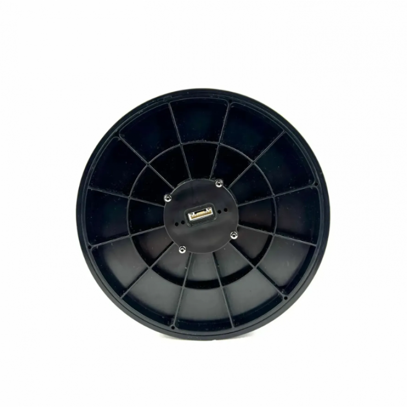 Модуль з оптоволокном 10 КМ AvengeAngel для FPV