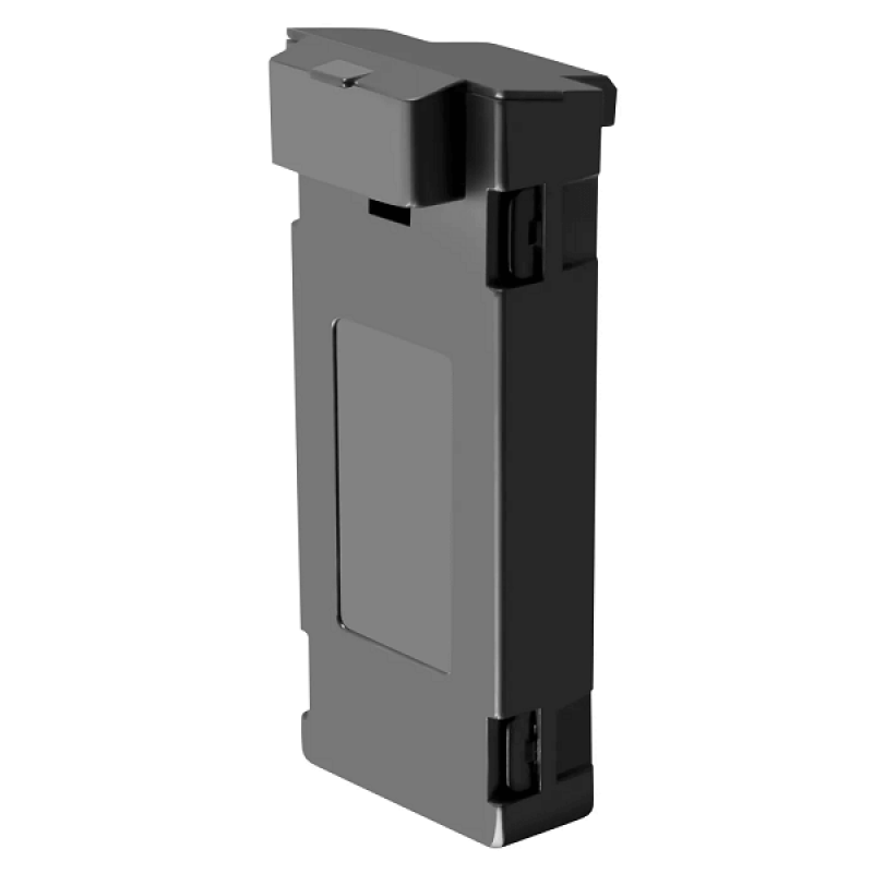 Акумуляторна батарея на 1800 mAh 3.7 V для квадрокоптера YLRC S98