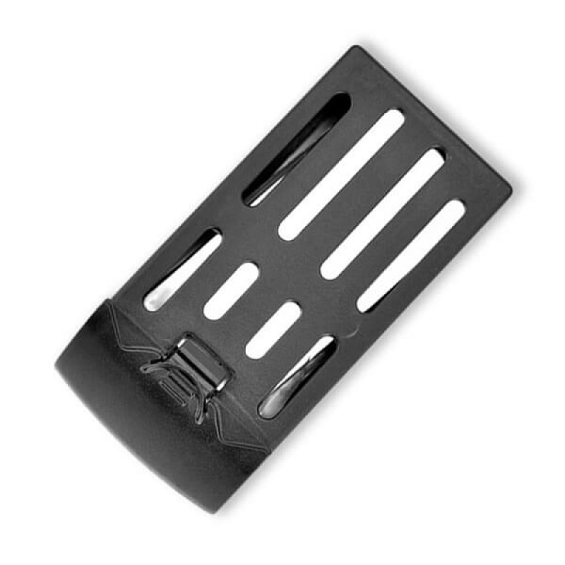 Акумуляторна батарея на 1100 mAh 3.7 V для квадрокоптера Falcon 1808, Ladybird R8