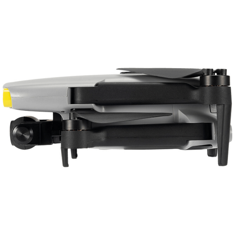 Квадрокоптер Autel Evo Nano Plus Gray (102000862) – дрон з 4K камерою, FPV, GPS, БК мотори, до 16,8 км, 28 хвилин