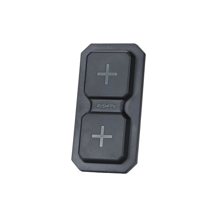 Антена для дрона RushFPV RANGE 5.8G Plus 2X Patch Antenna RHCP (DC18)