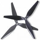 Пропелери для FPV