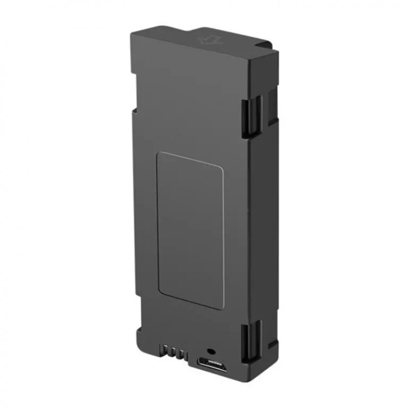 Акумулятор для квадрокоптера K706 3.7V 1500mAh Li-Po