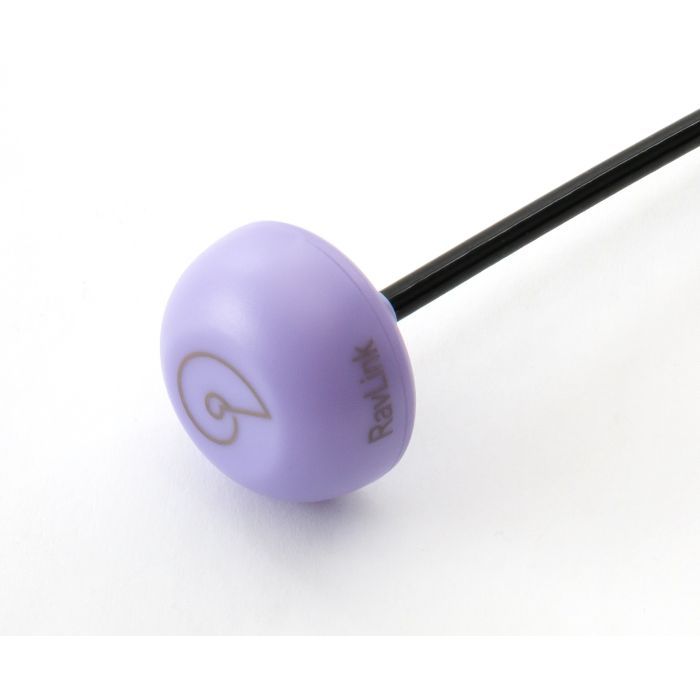 Антена для дрона RavLink Bubble 7.2-7.7GHz 160mm SMA RHCP (ANT7277G)