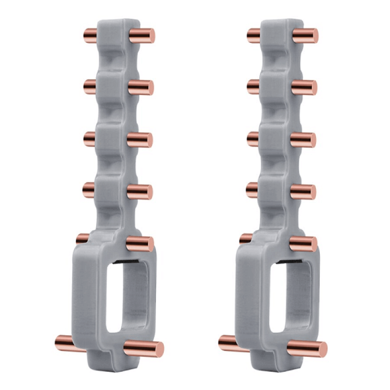 Підсилювач сигналу антени для квадрокоптерів DJI Mini 2, Air 2, Air 2S, Mavic 3