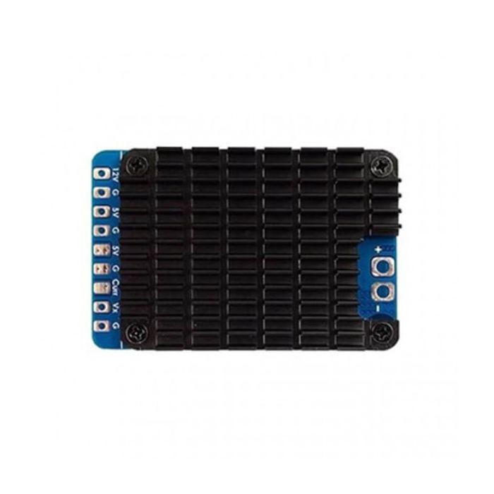 Модуль живлення MATEK BEC12S-PRO (BEC12SP)