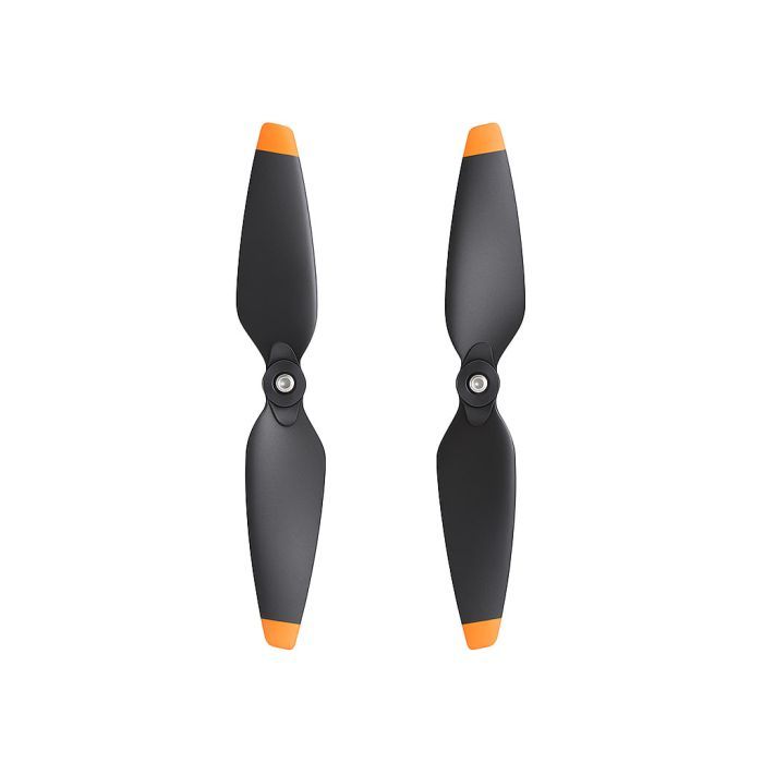 Пропелер для дрона DJI Matrice 4 (Пара) 1157F2 (CP.EN.00000557.01)