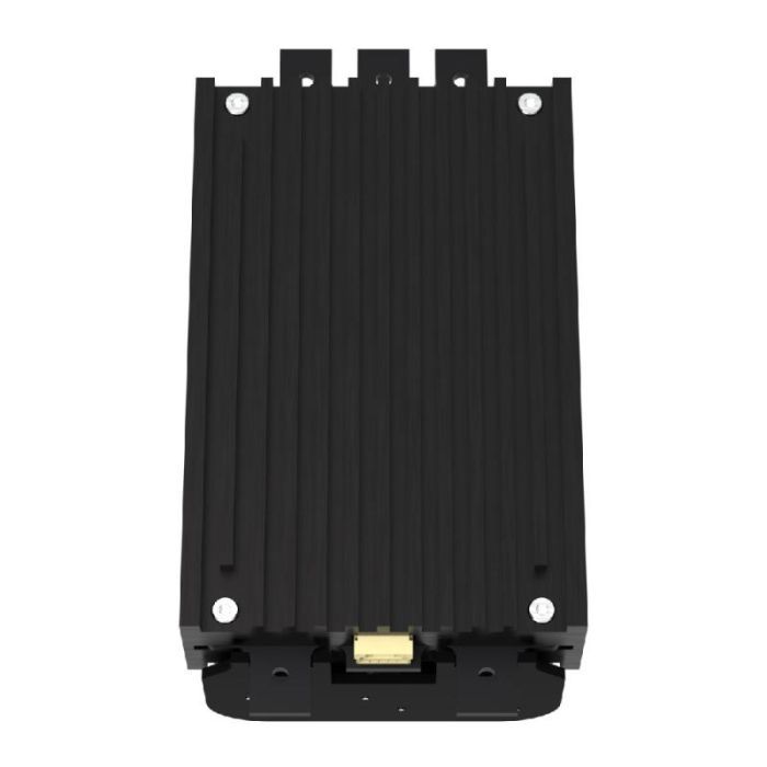 Регулятор ходу (ESC) TBS Lucid 16S 200A