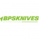 BPS Knives