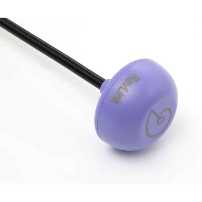Антена для дрона RavLink Bubble 7.7-8.2GHz 160mm SMA RHCP упаковка 100 шт. (ANT7782GBOX100)
