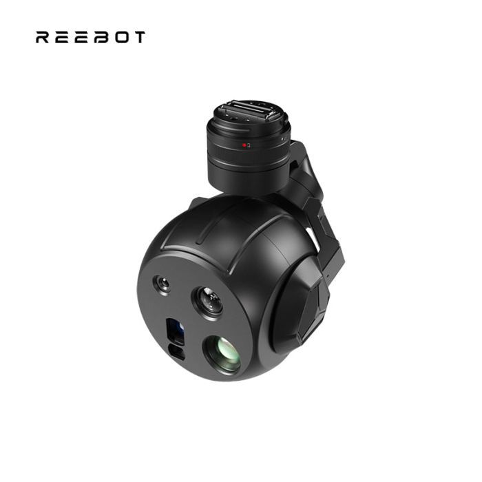 Камера FPV Reebot UniPod MT11 8K (SIYIMT11)