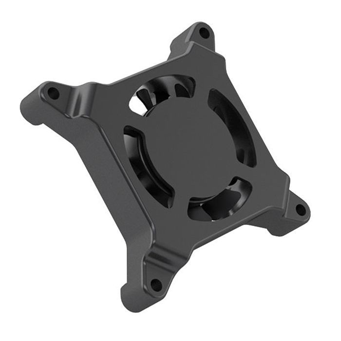 Відеосистема FPV CADDXFPV Walksnail Avatar GT KIT(Dual antenna 2W) упаковка 140 шт. (WN12-2W14BBOX140)