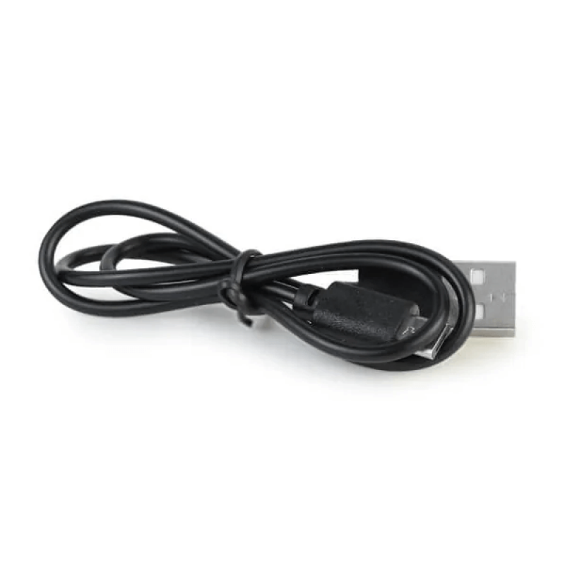 Зарядний пристрій для квадрокоптера 4DRC V12