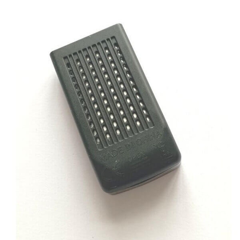 Акумуляторна батарея на 1200 mAh 3.7 V для квадрокоптера 4DRC V13