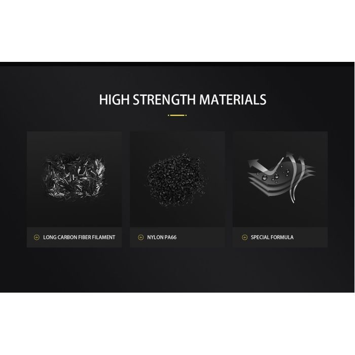 Пропелер для дрона Eolo 17x6,2 1 CW+1 CCW (FP-1762)