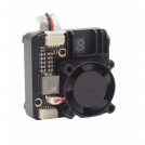 Відеопередавач для FPV