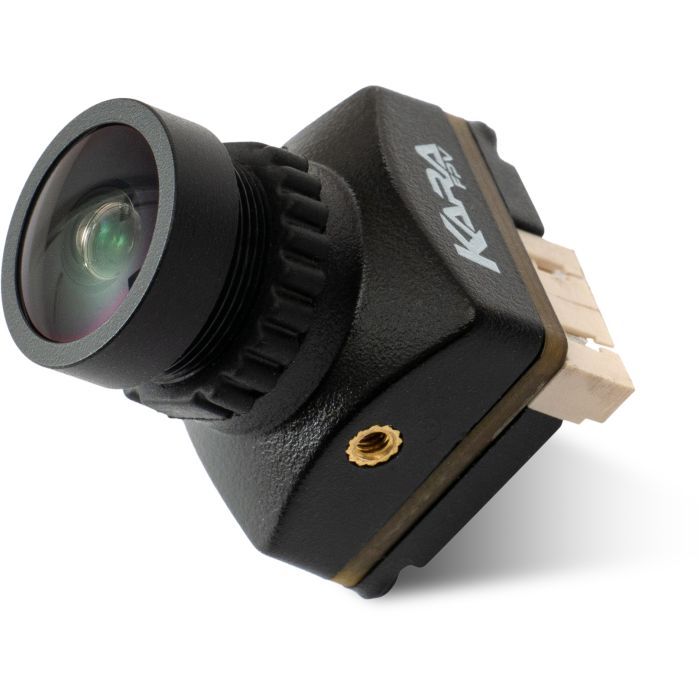 Камера FPV KaraFPV SPY 1200TVL (SPY)