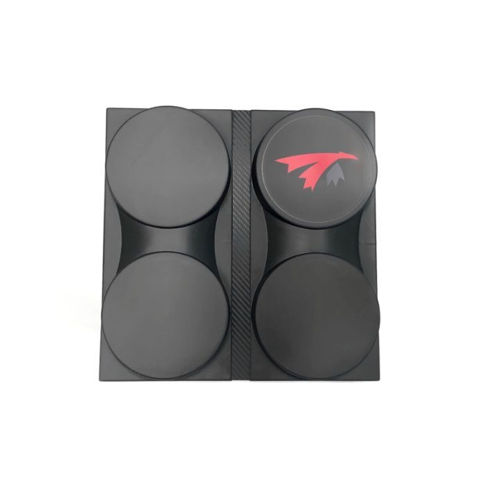 Антена для дрона TrueRC Gatling 1.3GHz RHCP (0608597251326)