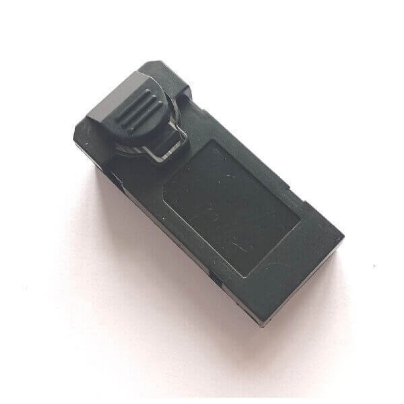 Акумуляторна батарея на 800 mAh 3.7 V для квадрокоптера XKJ KY907