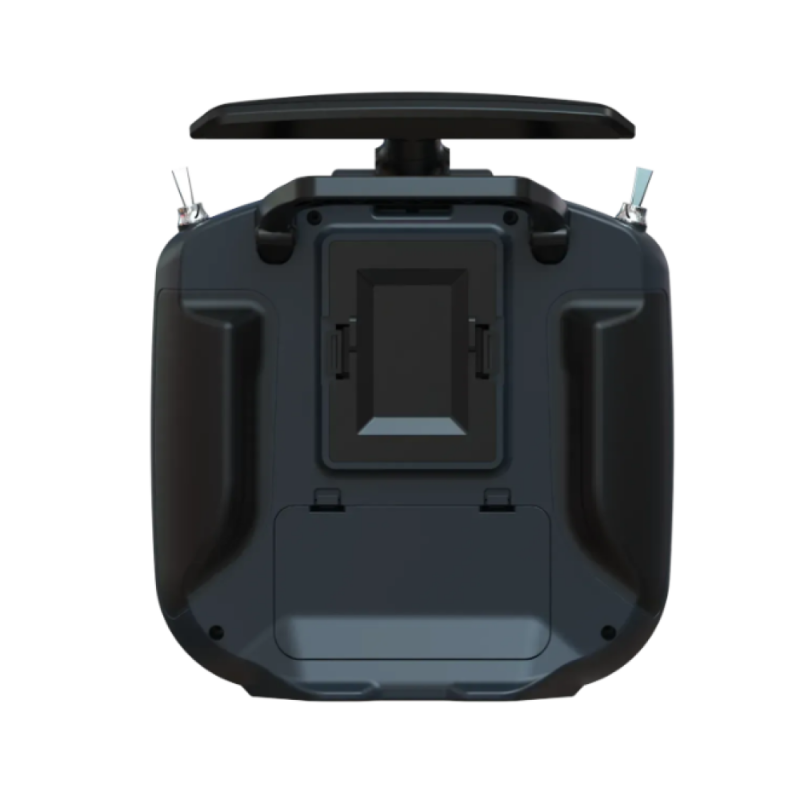 Пульт керування Jumper T12 Max