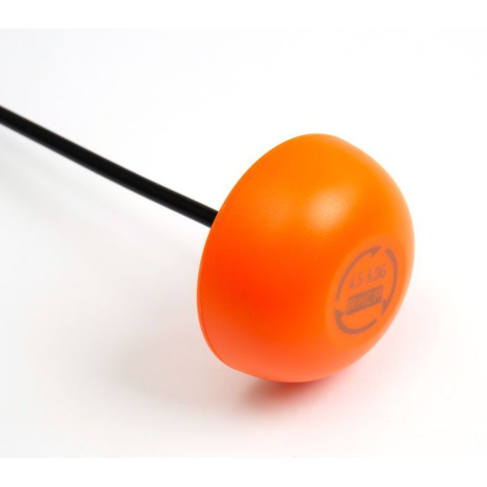 Антена для дрона RavLink Bubble 4.5-5.0GHz 160mm SMA RHCP (ANT455G)