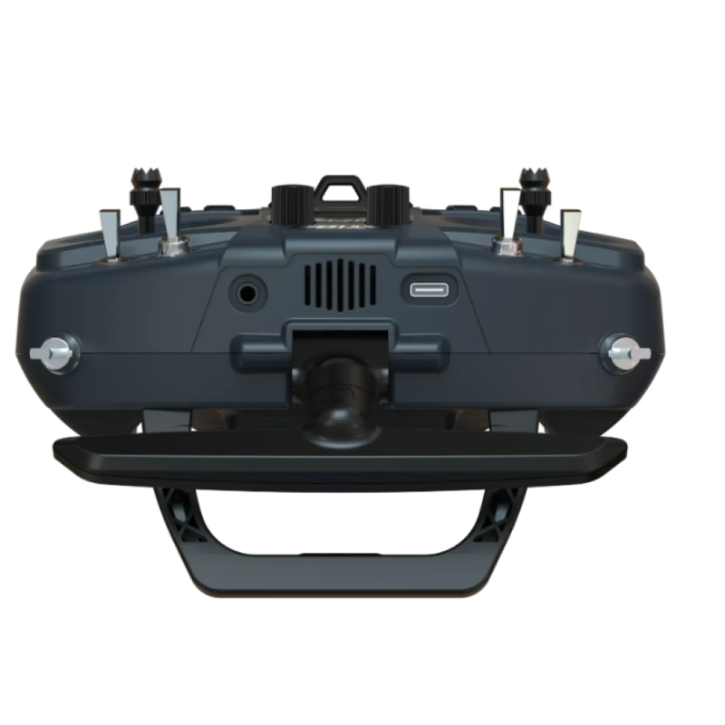 Пульт керування Jumper T12 Max