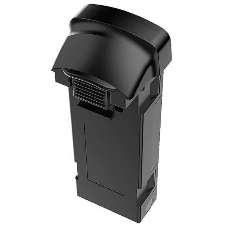 Акумуляторна батарея на 600 mAh 3.7 V для квадрокоптера Kfplan KF615