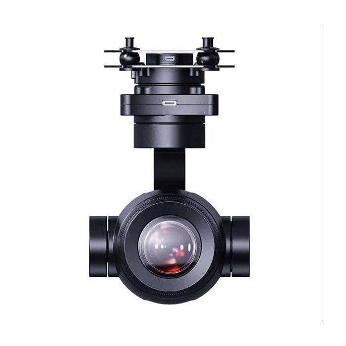 Камера FPV SIYI SIYI ZR30 (SIYIZR30)