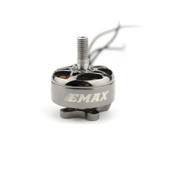 Двигун для дрона Emax ECO II 2207 2400KV (0101096017)