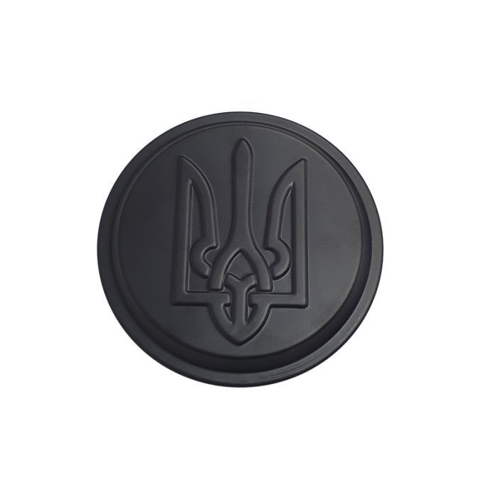 Антена для дрона TrueRC X-Ray 5.0GHz RHCP (0608597255843)