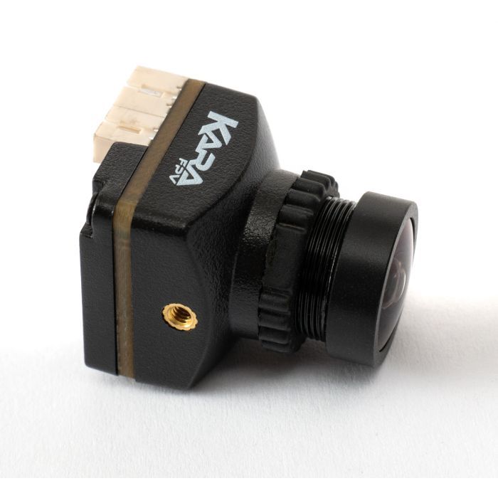 Камера FPV KaraFPV SPY 1200TVL (SPY)