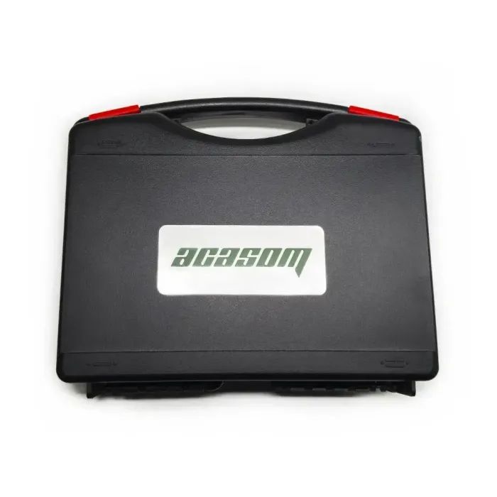 Підсилювач сигналу для дрона Acasom ROC-4 Green 2.4G/5.15/5.8G (10Вт) + кріплення до штативу (ROC-4 Green)