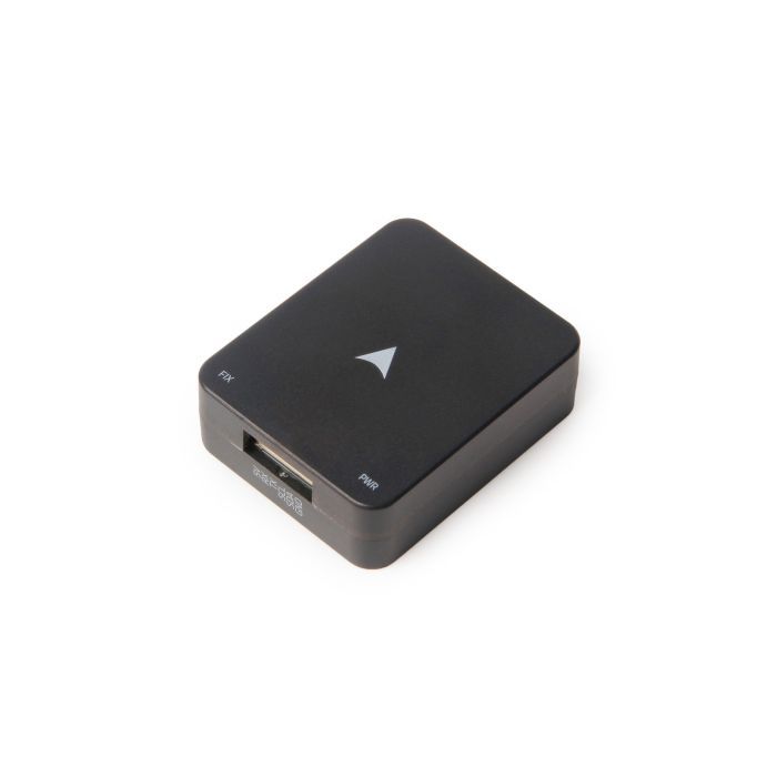 GPS модуль для дрона Holybro Micro M9N GPS (without case) (12045)
