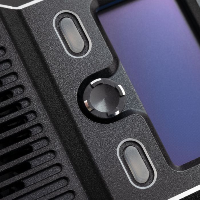 Передавач (TX) RadioMaster Ranger 2.4GHZ ExpressLRS RF Module (HP0157.0033)