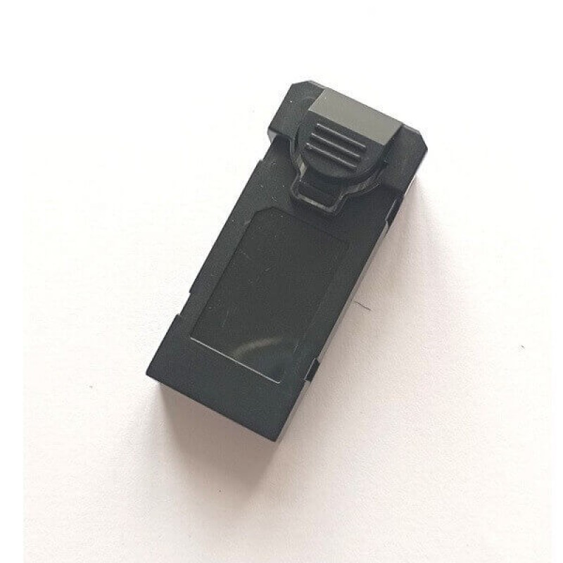 Акумуляторна батарея на 800 mAh 3.7 V для квадрокоптера XKJ KY907