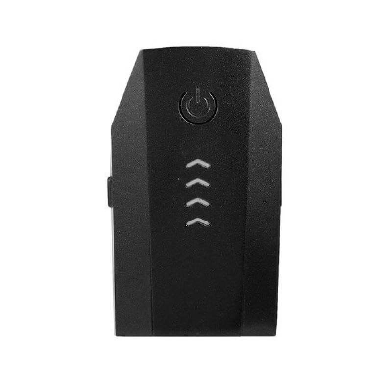 Акумуляторна батарея на 2200 mAh 3.7 V для квадрокоптера ZLRC SG901