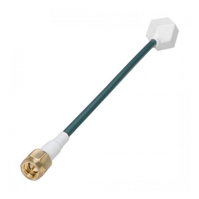 Антена для дрона AKK Diamond Antenna 5GHz 6DBi SMA 160mm RHCP (AD161)