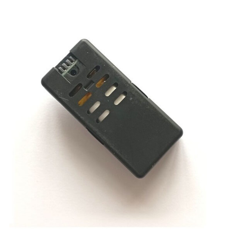 Акумуляторна батарея на 800 mAh 3.7 V для квадрокоптера XKJ KY908