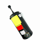 Оптоволоконні системи керування FPV