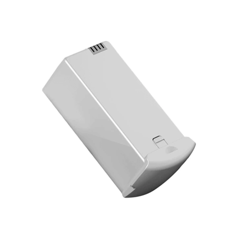 Акумуляторна батарея на 1600 mAh 7.4 V для квадрокоптера LSRC S6S