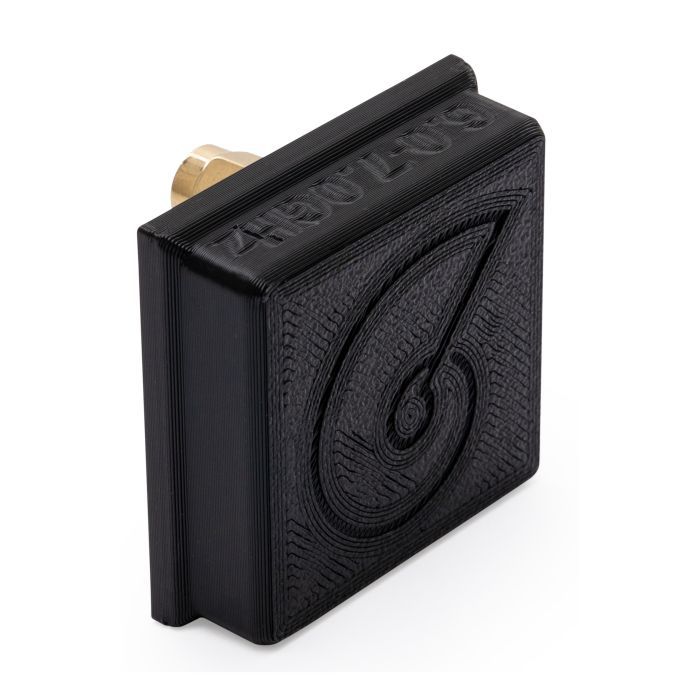 Антена для дрона RavLink Патч 6.0-7.0 GHz 8dBi RHCP (PATCH 6.0-7.0 8DBI)