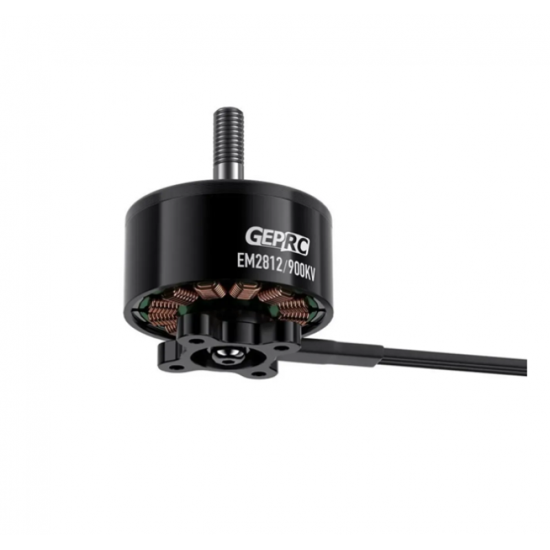 Безколекторний двигун GEPRC EM2812 900KV