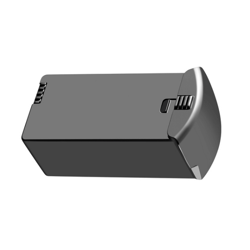 Акумуляторна батарея на 1600 mAh 3.7 V для квадрокоптера YLRC S138